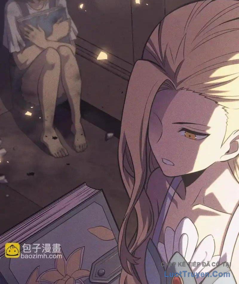 Sau Khi Sống Lại, Ta Dùng Kính Phản Diện Phục Thù 36