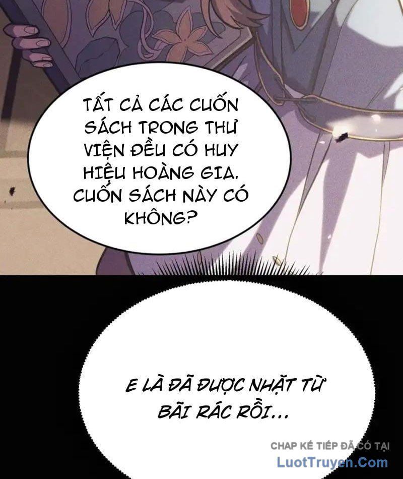 Sau Khi Sống Lại, Ta Dùng Kính Phản Diện Phục Thù 36