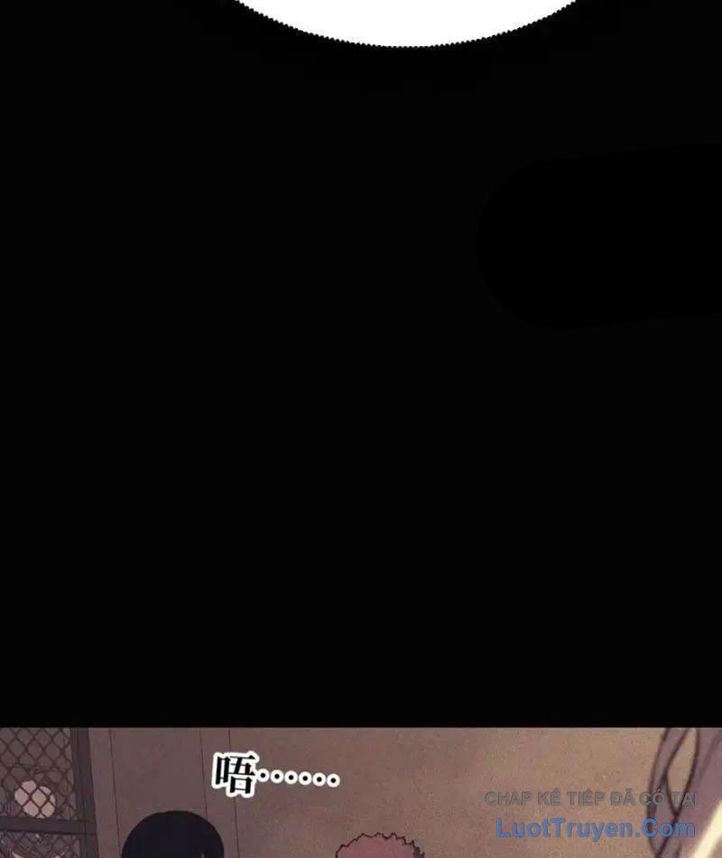 Sau Khi Sống Lại, Ta Dùng Kính Phản Diện Phục Thù 36