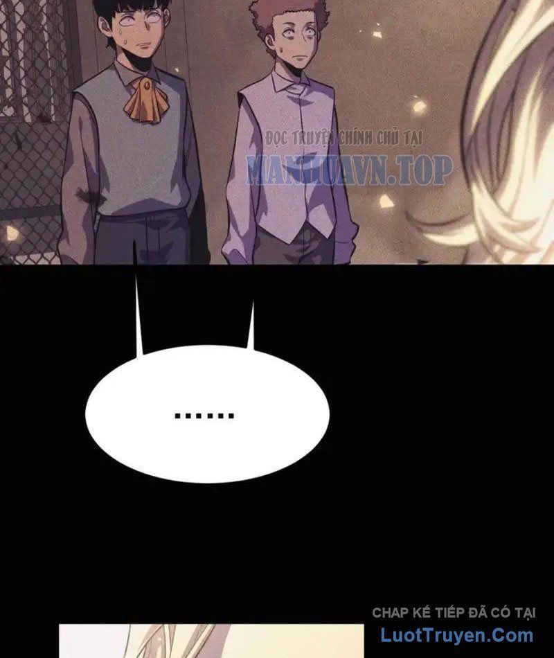 Sau Khi Sống Lại, Ta Dùng Kính Phản Diện Phục Thù 36