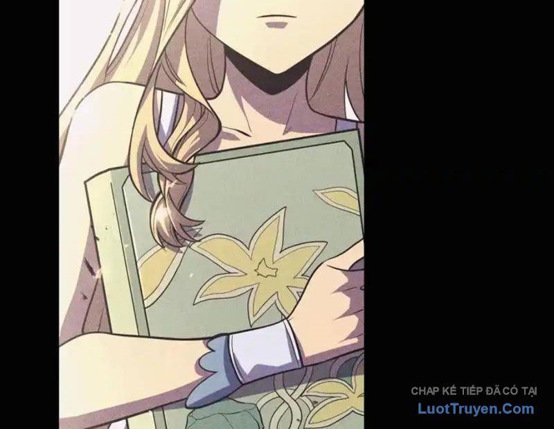 Sau Khi Sống Lại, Ta Dùng Kính Phản Diện Phục Thù 36