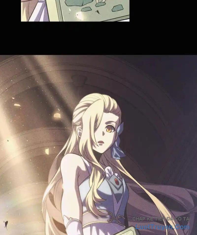 Sau Khi Sống Lại, Ta Dùng Kính Phản Diện Phục Thù 36