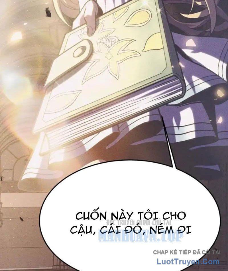 Sau Khi Sống Lại, Ta Dùng Kính Phản Diện Phục Thù 36