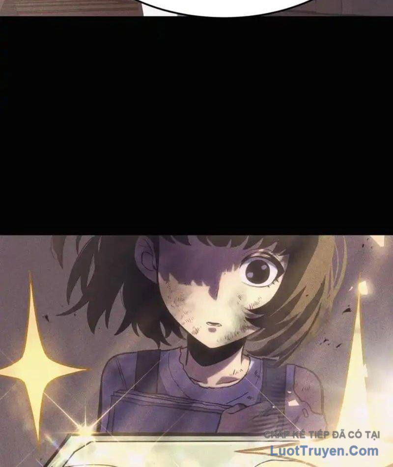 Sau Khi Sống Lại, Ta Dùng Kính Phản Diện Phục Thù 36