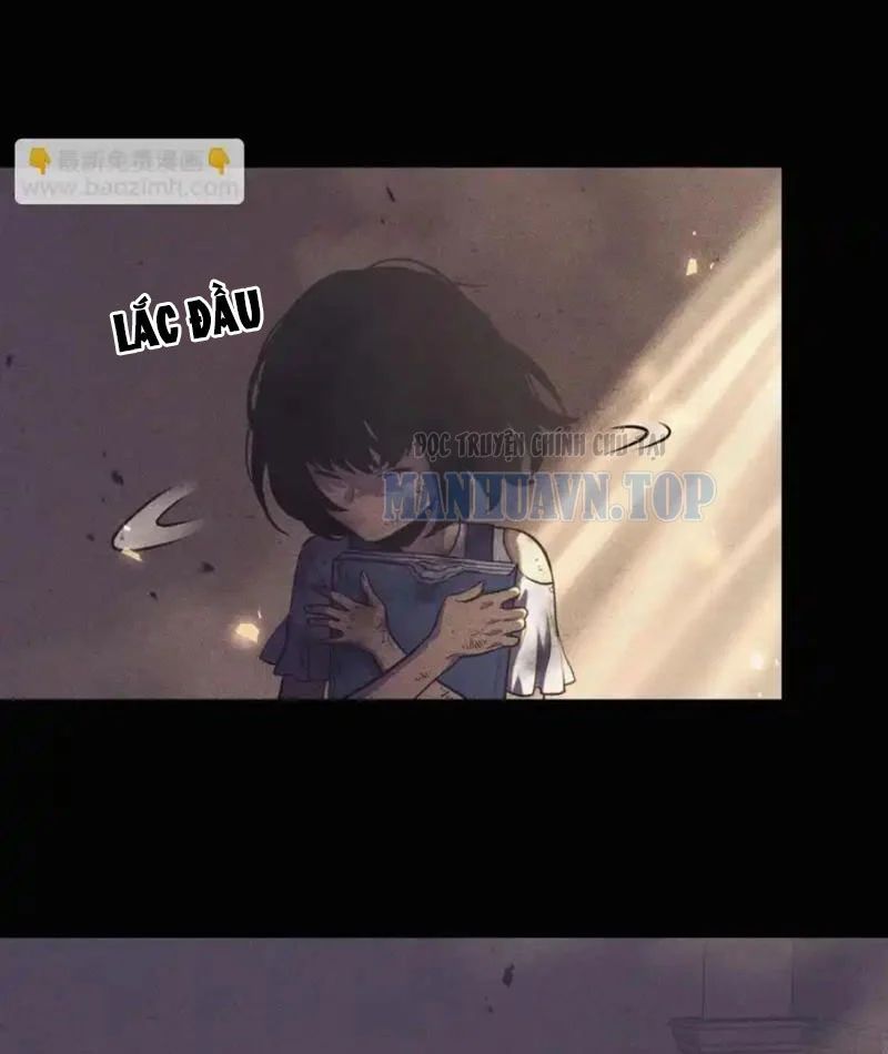 Sau Khi Sống Lại, Ta Dùng Kính Phản Diện Phục Thù 36