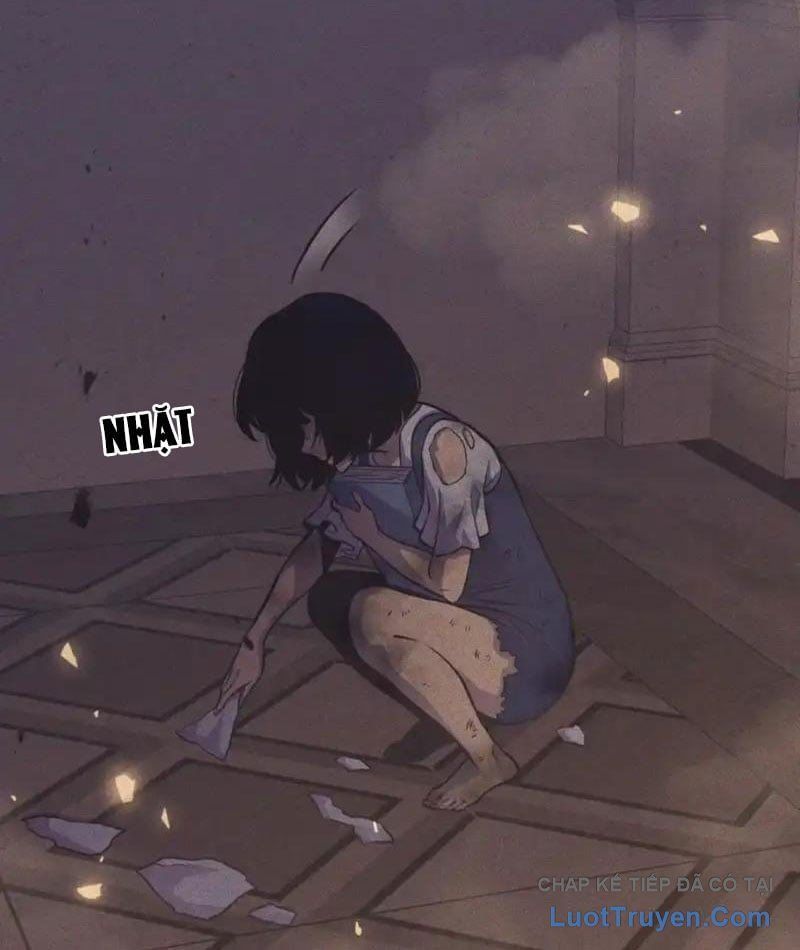 Sau Khi Sống Lại, Ta Dùng Kính Phản Diện Phục Thù 36