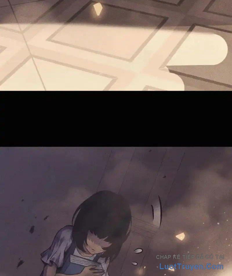 Sau Khi Sống Lại, Ta Dùng Kính Phản Diện Phục Thù 36