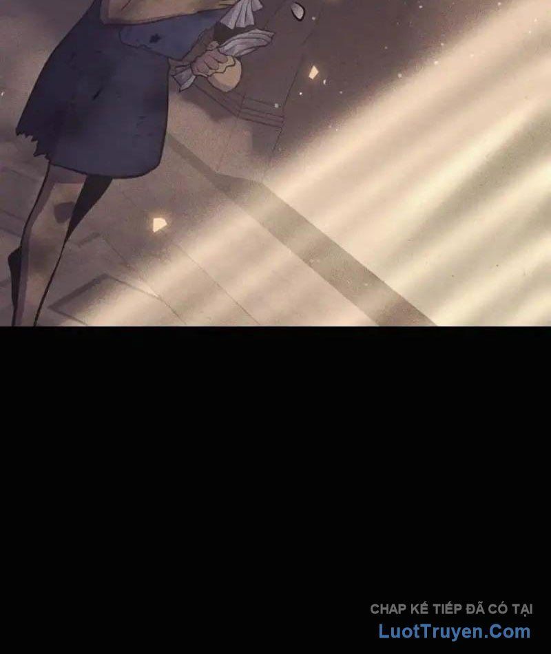 Sau Khi Sống Lại, Ta Dùng Kính Phản Diện Phục Thù 36