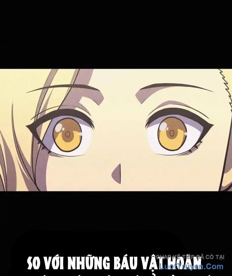 Sau Khi Sống Lại, Ta Dùng Kính Phản Diện Phục Thù 36