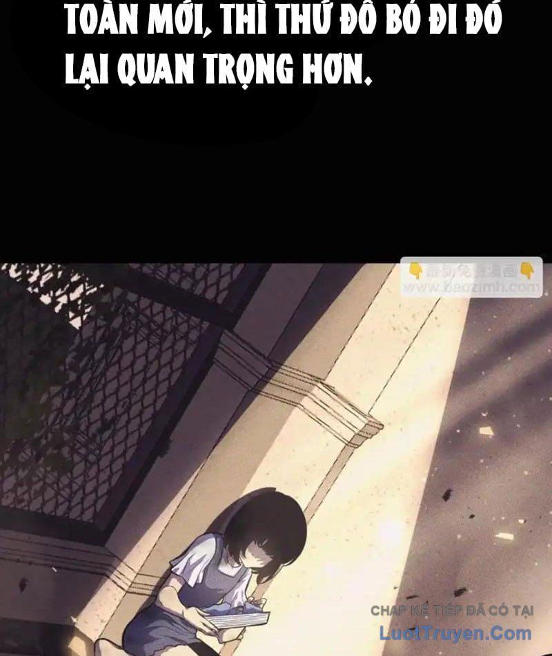 Sau Khi Sống Lại, Ta Dùng Kính Phản Diện Phục Thù 36