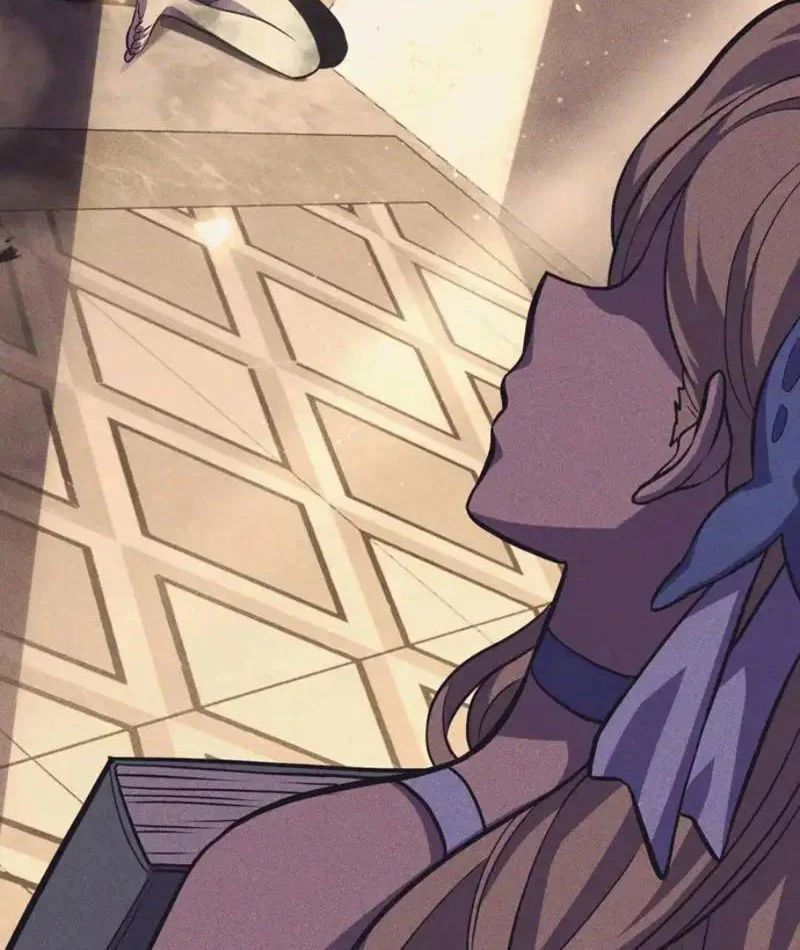 Sau Khi Sống Lại, Ta Dùng Kính Phản Diện Phục Thù 36