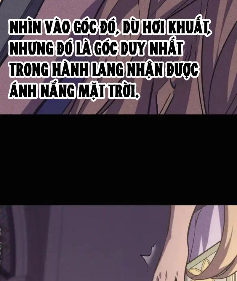 Sau Khi Sống Lại, Ta Dùng Kính Phản Diện Phục Thù 36