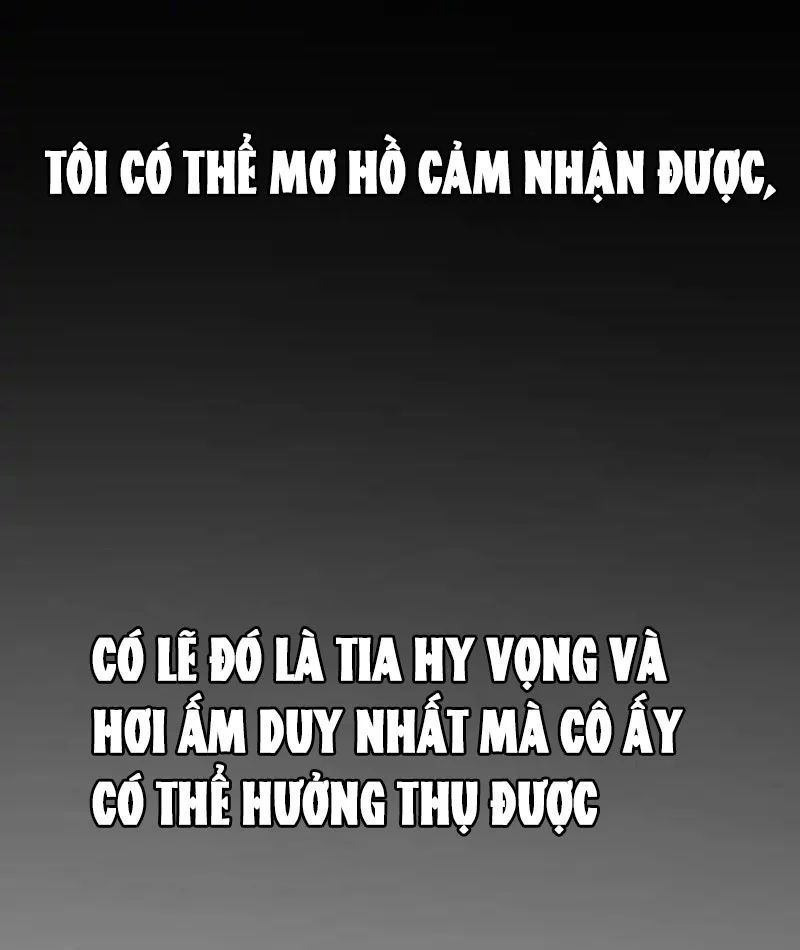Sau Khi Sống Lại, Ta Dùng Kính Phản Diện Phục Thù 36