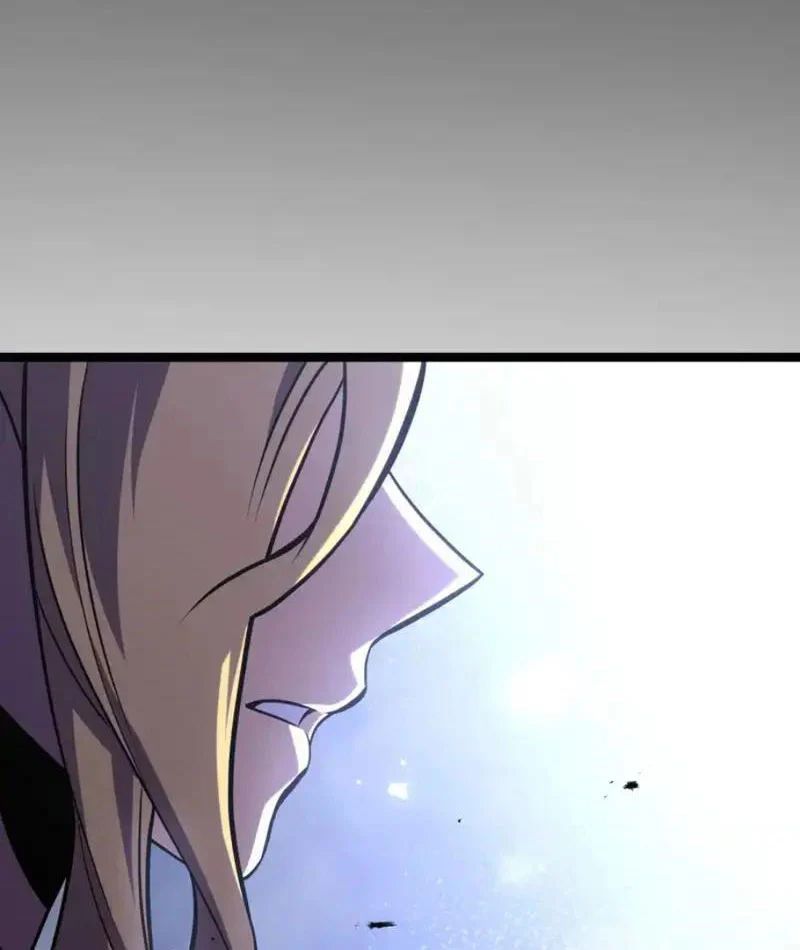 Sau Khi Sống Lại, Ta Dùng Kính Phản Diện Phục Thù 36