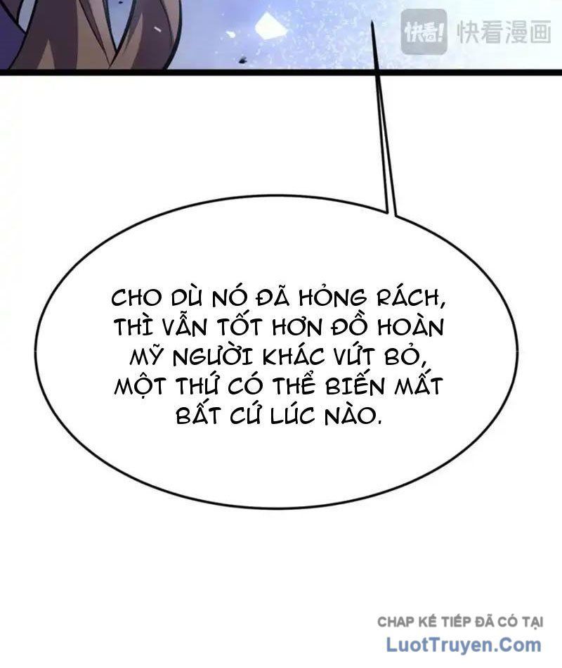 Sau Khi Sống Lại, Ta Dùng Kính Phản Diện Phục Thù 36