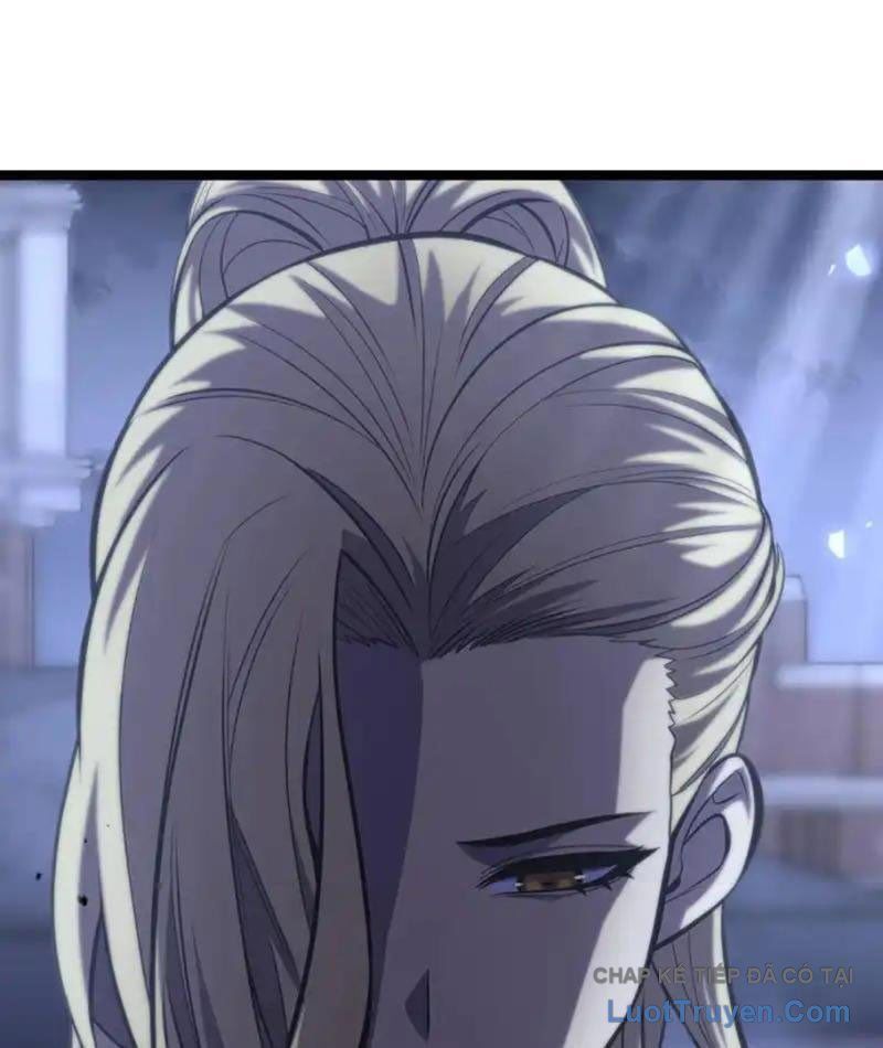 Sau Khi Sống Lại, Ta Dùng Kính Phản Diện Phục Thù 36