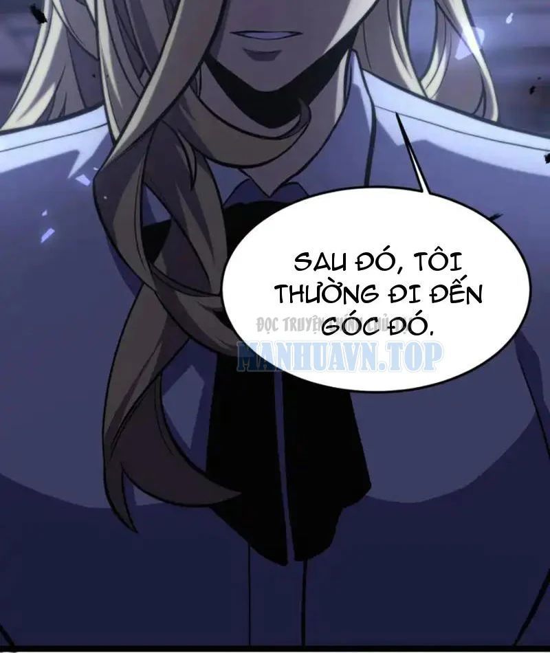 Sau Khi Sống Lại, Ta Dùng Kính Phản Diện Phục Thù 36