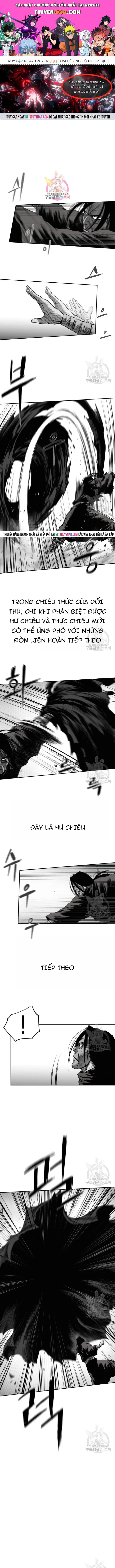 Sát Thủ Anh Vũ 117