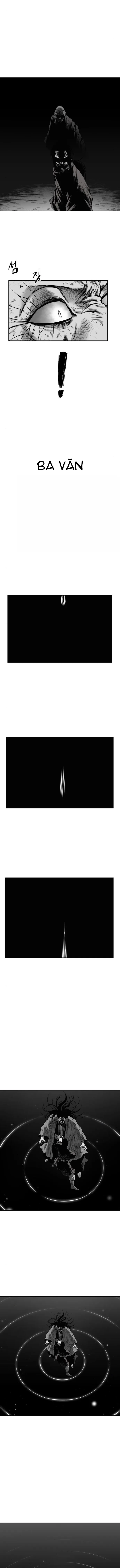 Sát Thủ Anh Vũ 118