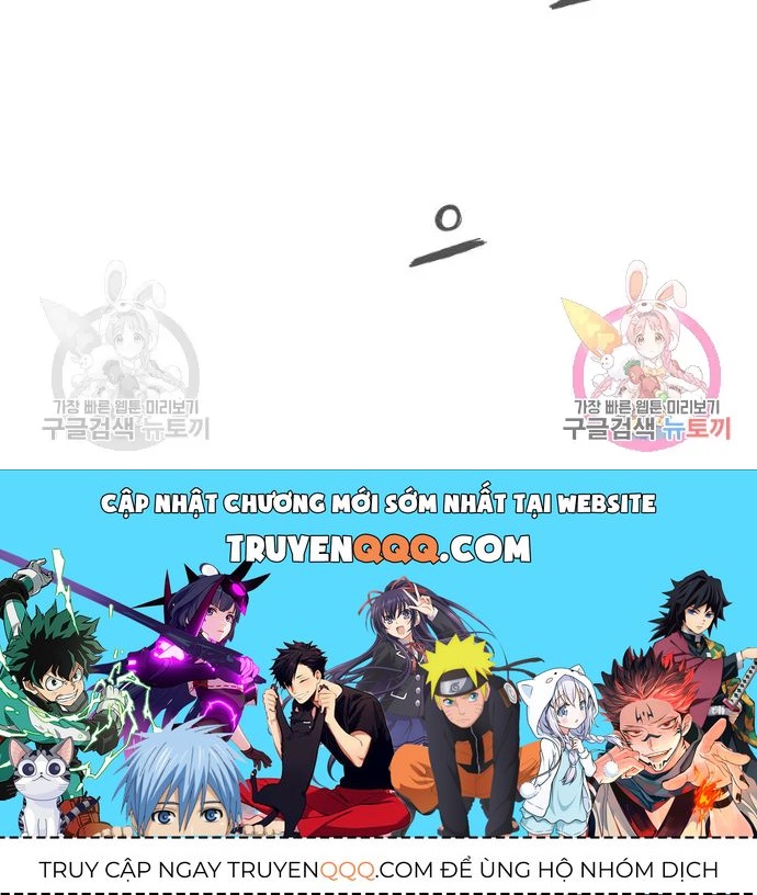 Sát Thủ Anh Vũ 119