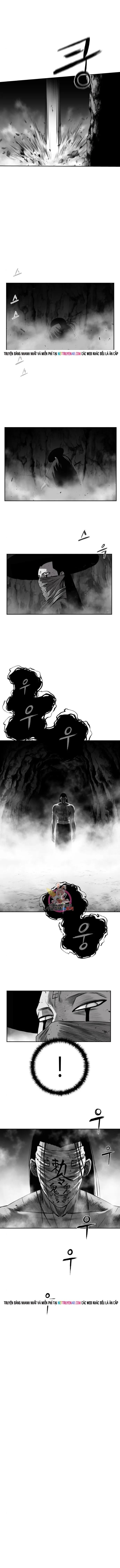 Sát Thủ Anh Vũ 119