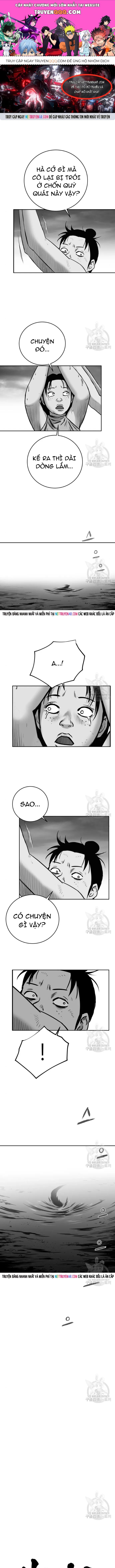 Sát Thủ Anh Vũ 120