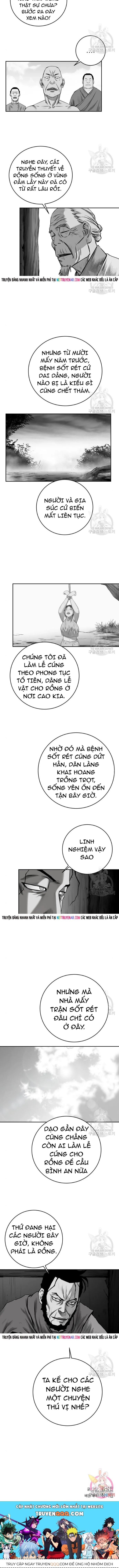 Sát Thủ Anh Vũ 120