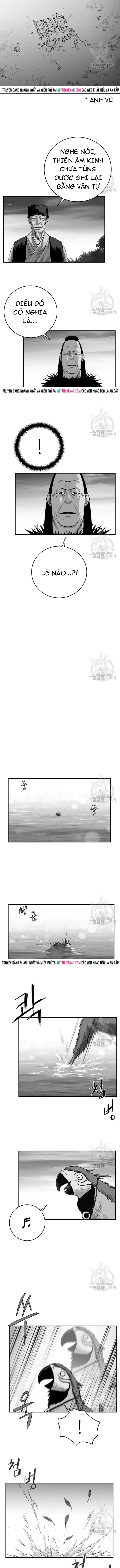 Sát Thủ Anh Vũ 120