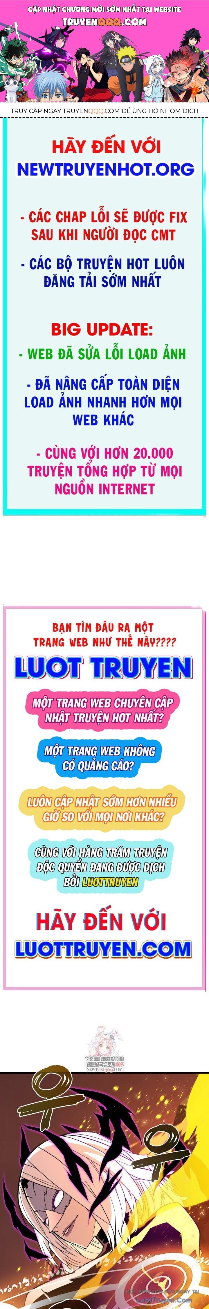 Người Chơi Của Gia Tộc Suy Vong 25