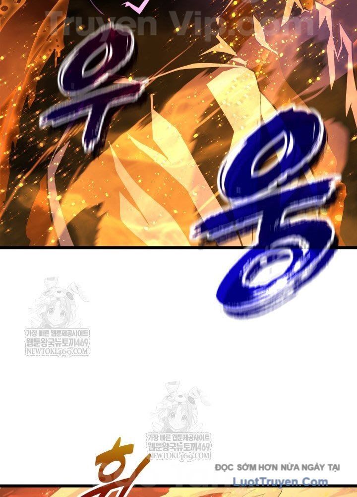 Người Chơi Của Gia Tộc Suy Vong 25