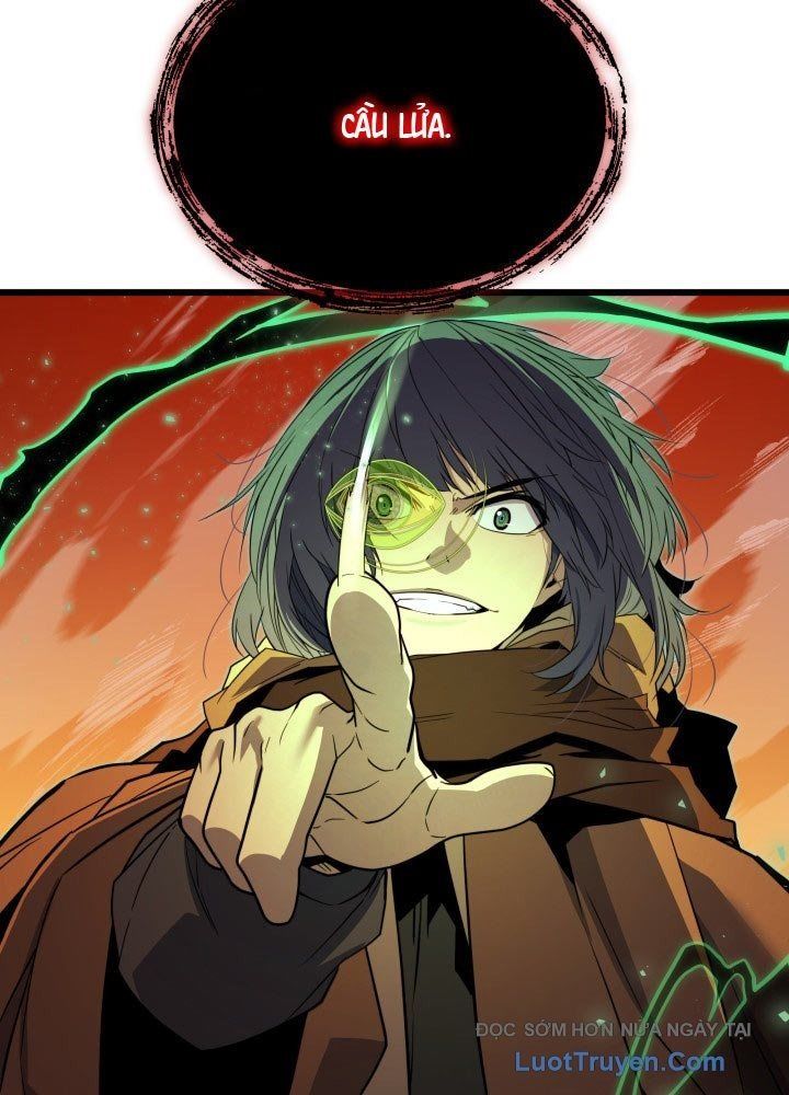 Người Chơi Của Gia Tộc Suy Vong 25