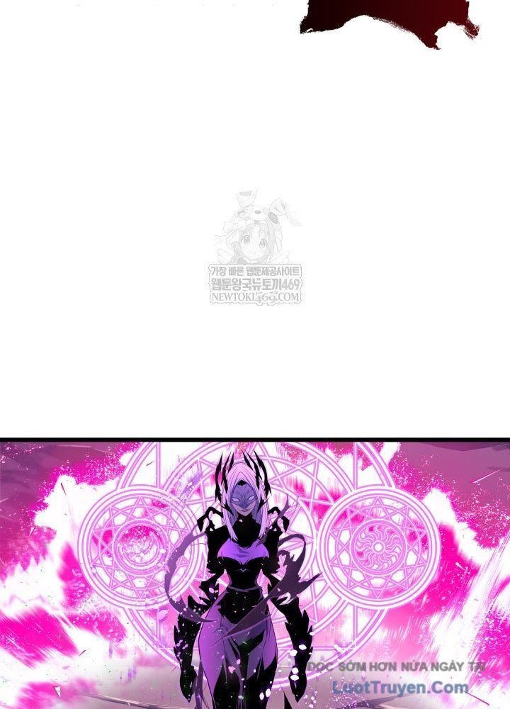 Người Chơi Của Gia Tộc Suy Vong 25