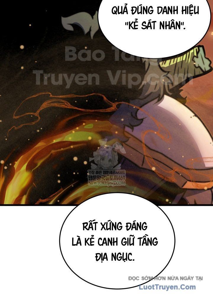 Người Chơi Của Gia Tộc Suy Vong 25