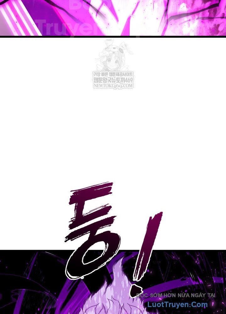 Người Chơi Của Gia Tộc Suy Vong 25