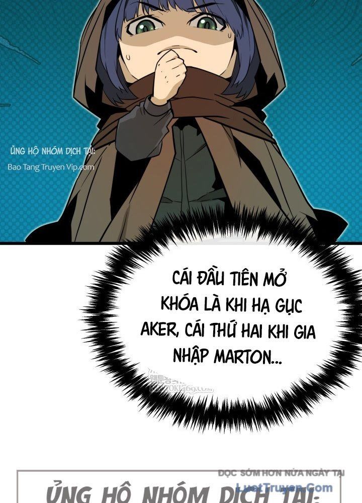 Người Chơi Của Gia Tộc Suy Vong 25