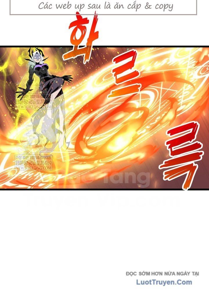 Người Chơi Của Gia Tộc Suy Vong 25