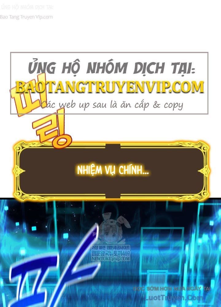 Người Chơi Của Gia Tộc Suy Vong 25