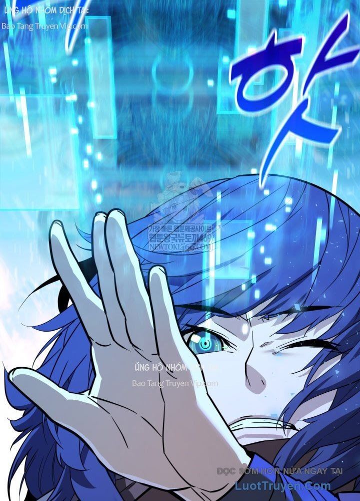 Người Chơi Của Gia Tộc Suy Vong 25