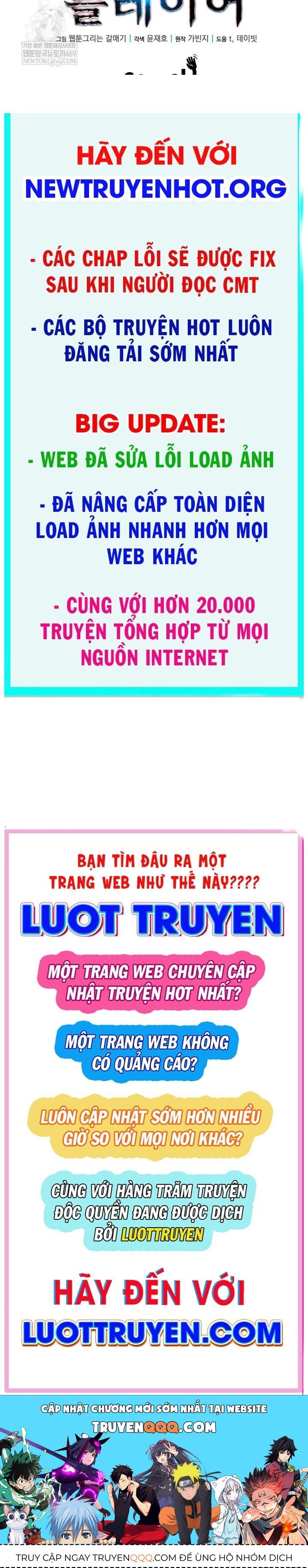 Người Chơi Của Gia Tộc Suy Vong 25