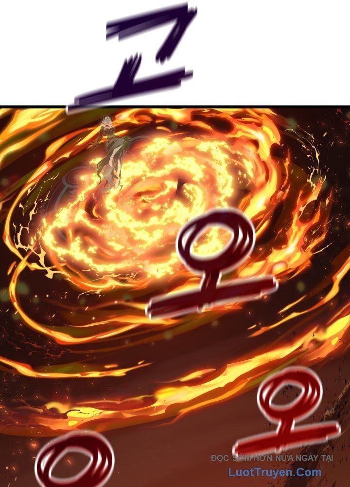 Người Chơi Của Gia Tộc Suy Vong 25