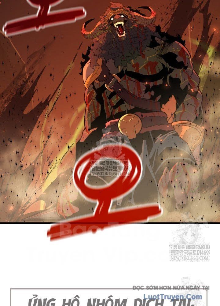 Người Chơi Của Gia Tộc Suy Vong 25