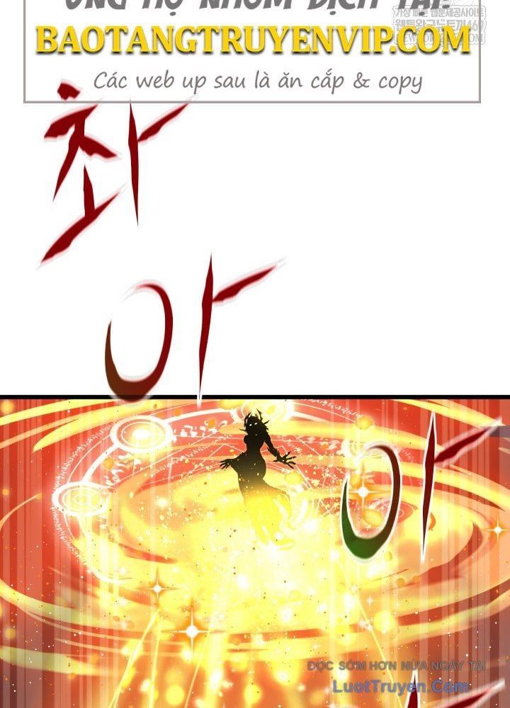 Người Chơi Của Gia Tộc Suy Vong 25