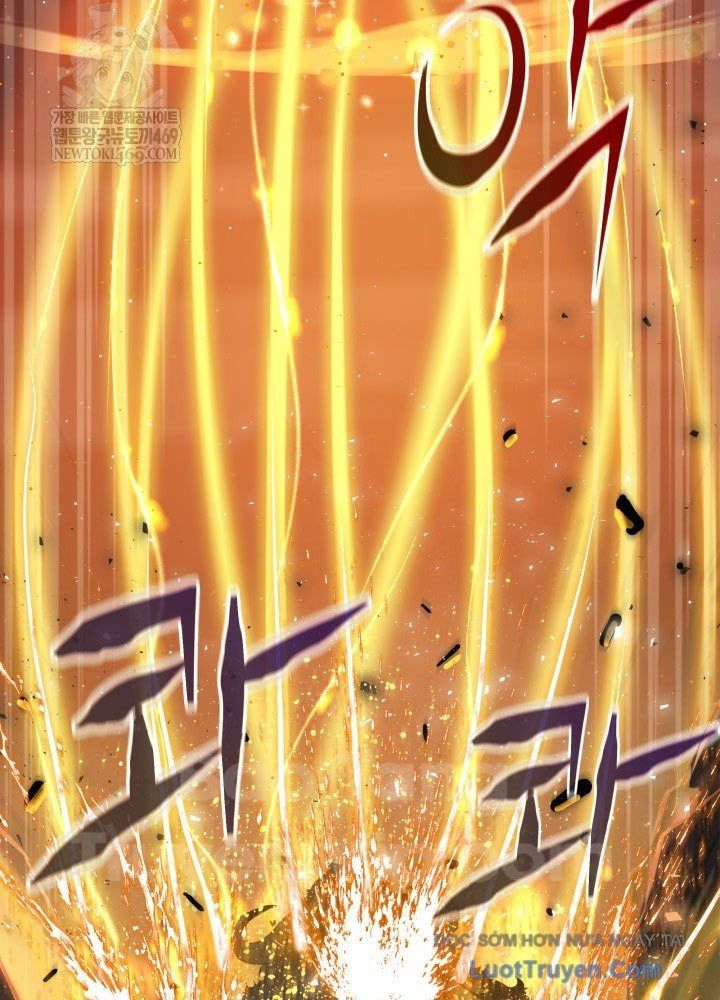 Người Chơi Của Gia Tộc Suy Vong 25