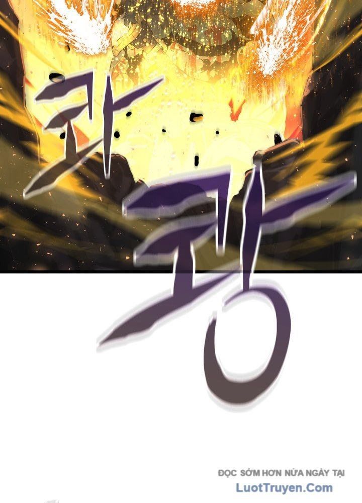 Người Chơi Của Gia Tộc Suy Vong 25