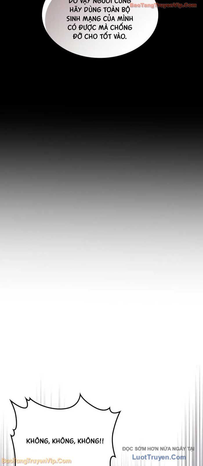 Hãy Hành Động Như Một BOSS Đi Ngài Mr Devourer 107