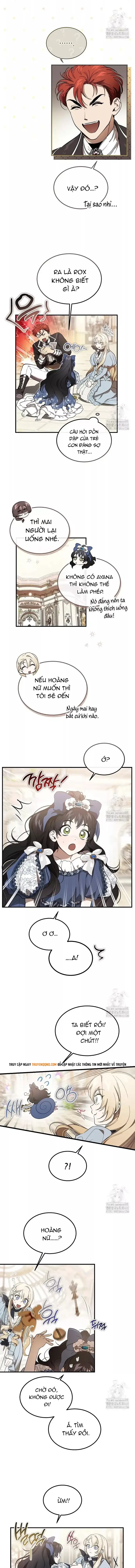 Trang truyện 5
