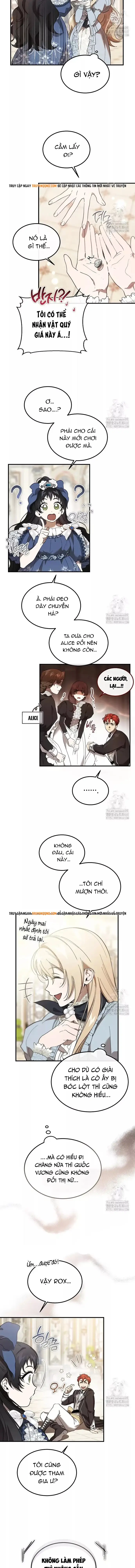 Trang truyện 6