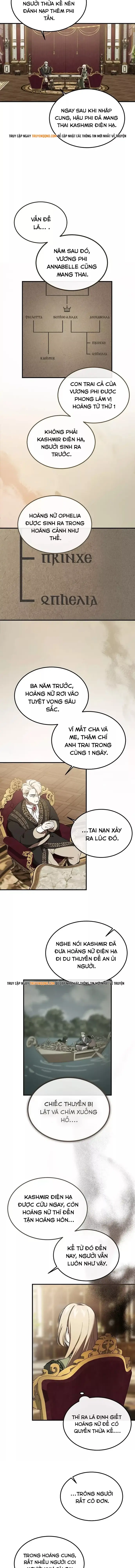 Trang truyện 8