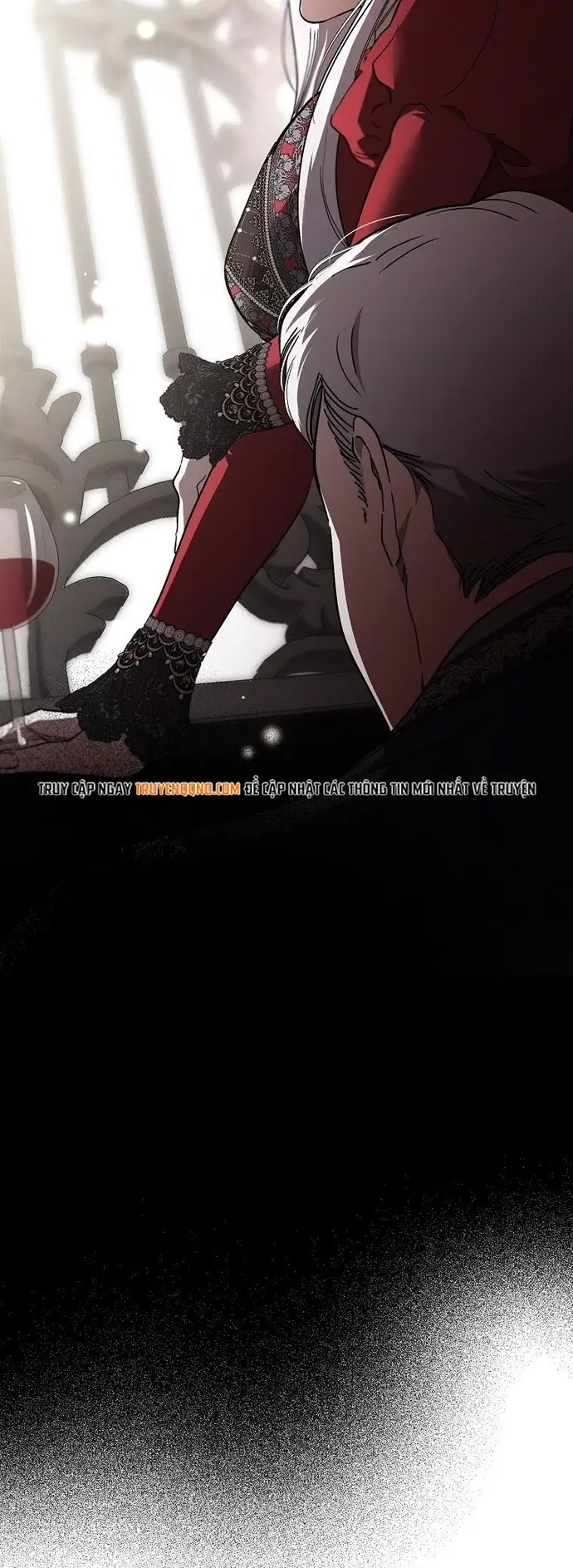 Trang truyện 11