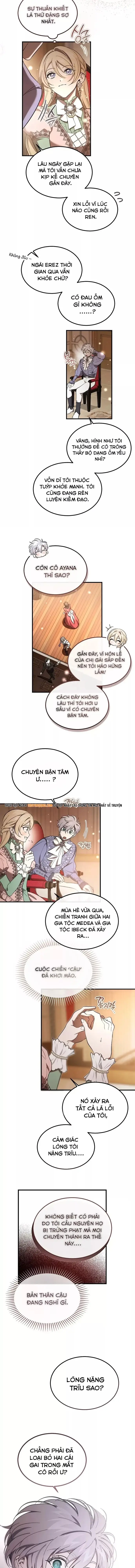 Trang truyện 8